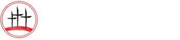 Trinity Lutheran Church & School - Sharing Christ, Serving People