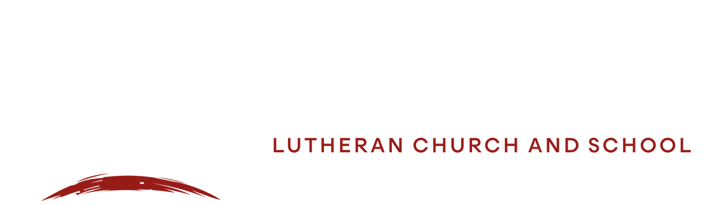 Trinity Lutheran Church and School