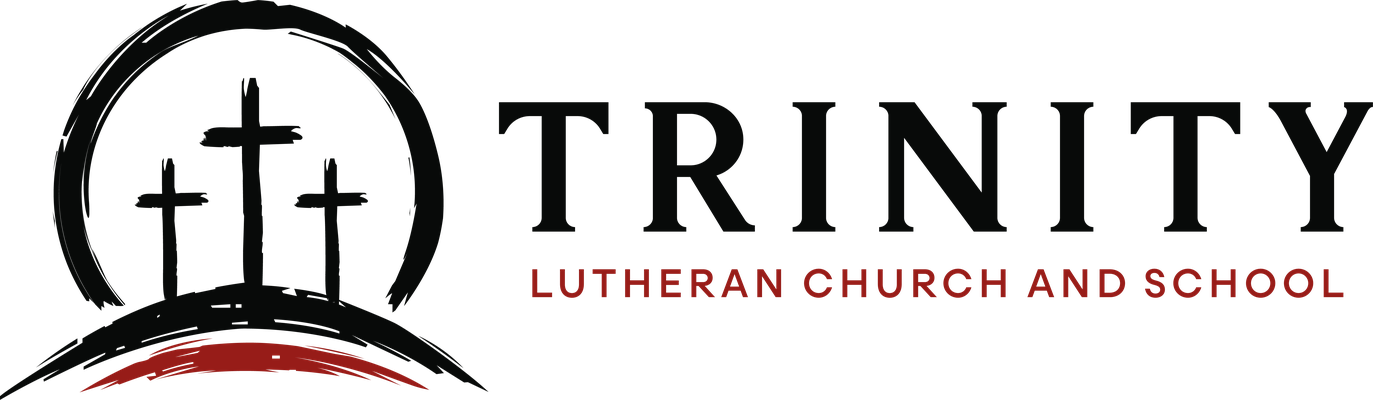 Trinity Lutheran Church and School