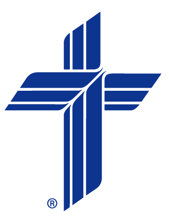 The Lutheran Church—Missouri Synod
